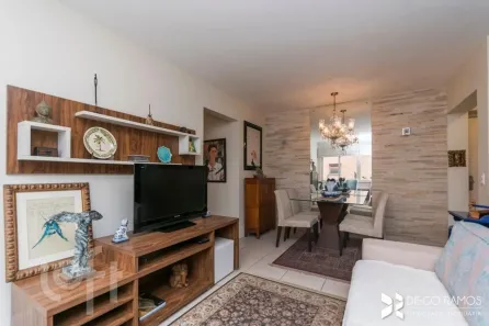 Apartamento com 2 Quartos à venda, 70m² no Higienópolis, Porto Alegre