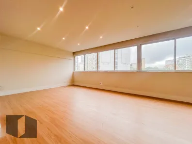 Apartamento com 4 Quartos à venda, 150m² no Ipanema, Rio de Janeiro