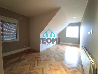 Casa com 6 Quartos à venda, 900m² no Alto do Capivari, Campos do Jordão