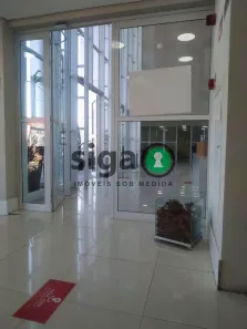 Sala Comercial à venda, 31m² no Tatuapé, São Paulo