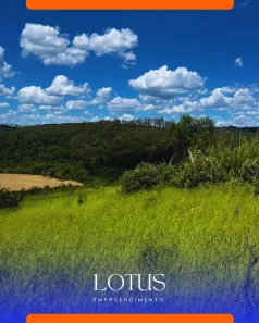 Lote/Terreno à venda, 600m² no Centro, Atibaia