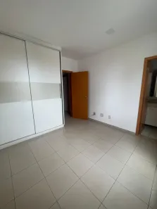 Apartamento com 4 Quartos à venda, 179m² no Jardim das Américas, Cuiabá