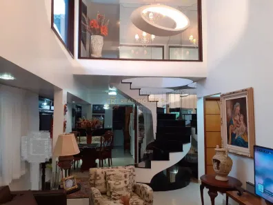 Casa com 3 Quartos à venda, 140m² no Vargem Grande, Rio de Janeiro