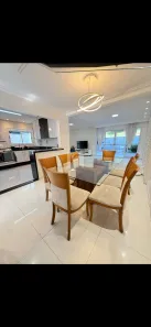 Sobrado com 3 Quartos à venda, 220m² no Demarchi, São Bernardo do Campo