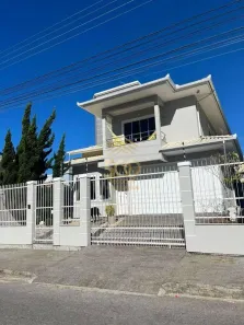 Casa com 3 Quartos à venda, 160m² no Pagani, Palhoça