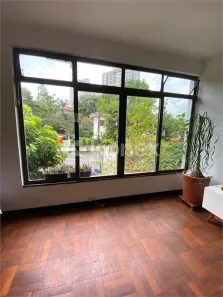 Sobrado com 2 Quartos à venda, 195m² no Vila Madalena, São Paulo