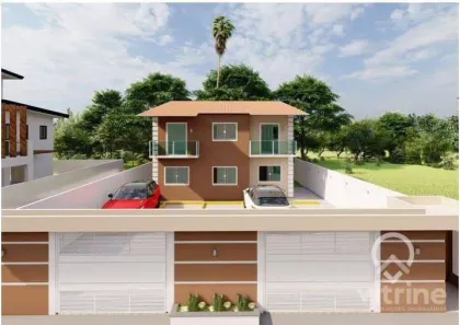 Casa com 10 Quartos à venda, 338m² no Nova Suíça, Nova Friburgo