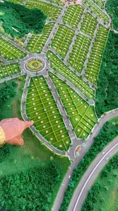Lote/Terreno à venda, 500m² no Jardim Santa Rosa, Guarapari