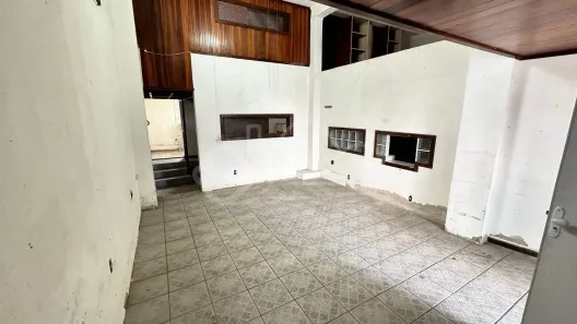Ponto Comercial à venda, 96m² no Santa Amélia, Belo Horizonte