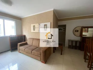 Apartamento com 2 Quartos à venda, 74m² no Centro, São José do Rio Preto