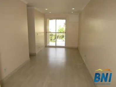 Apartamento com 3 Quartos à venda, 71m² no Freguesia (Jacarepaguá), Rio de Janeiro