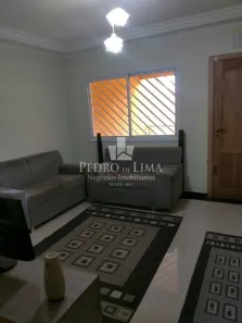 Sobrado com 3 Quartos à venda, 150m² no Vila Buenos Aires, São Paulo