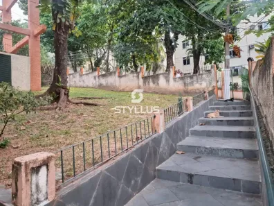 Apartamento com 2 Quartos à venda, 47m² no Tomás Coelho, Rio de Janeiro