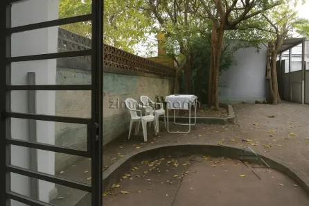 Sobrado com 2 Quartos à venda, 178m² no Cidade Monções, São Paulo