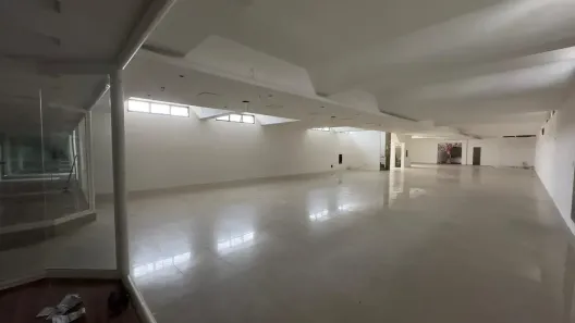 Ponto Comercial para alugar, 1055m² no Farol, Maceió