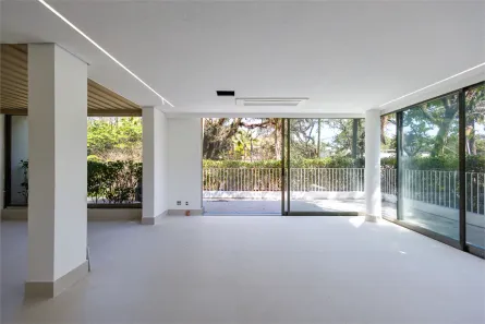 Casa de Condomínio com 4 Quartos para alugar, 262m² no Jardim Europa, São Paulo