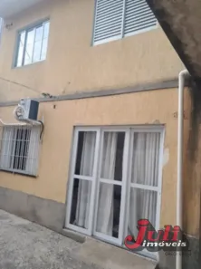 Sobrado com 2 Quartos à venda, 221m² no Paulicéia, São Bernardo do Campo