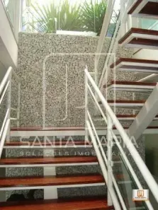 Sala Comercial à venda, 32m² no Ribeirânia, Ribeirão Preto