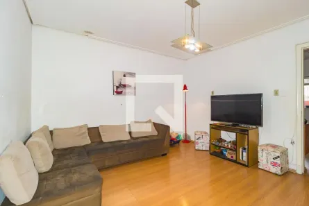 Casa com 2 Quartos à venda, 100m² no Vila Prudente, São Paulo