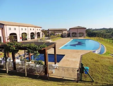 Lote/Terreno à venda, 939m² no Monte Alegre, Vinhedo