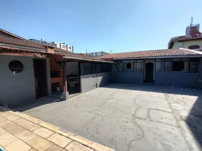 Casa com 2 Quartos à venda, 95m² no Jardim Helena Maria, Guarujá