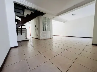 Casa de Condomínio com 3 Quartos à venda, 148m² no Santo Antônio de Lisboa, Florianópolis