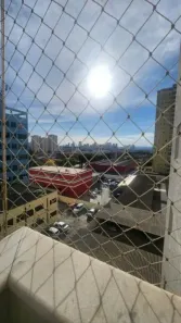 Apartamento com 3 Quartos à venda, 86m² no Floradas de São José, São José dos Campos