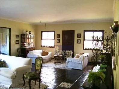 Casa com 4 Quartos à venda, 240m² no Saúde, São Paulo