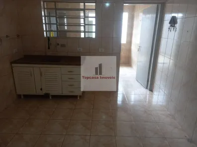 Casa com 2 Quartos à venda, 90m² no Interlagos, São Paulo