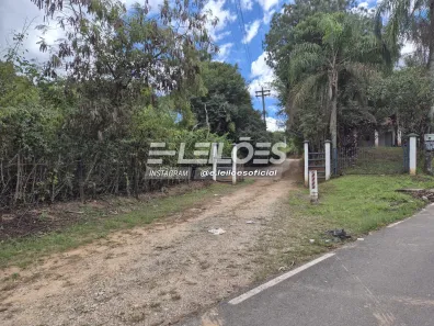 Fazenda/Sítio com 1 Quarto à venda, 190599m² no , Tremembé