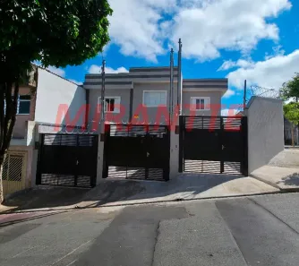 Sobrado com 2 Quartos à venda, 652m² no Parque Guaianazes, São Paulo
