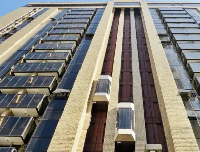 Apartamento com 1 Quarto para alugar, 40m² no Moema, São Paulo