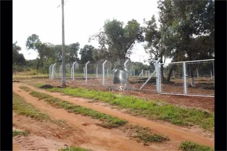 Lote/Terreno à venda, 100m² no Vale do Igapó, Bauru