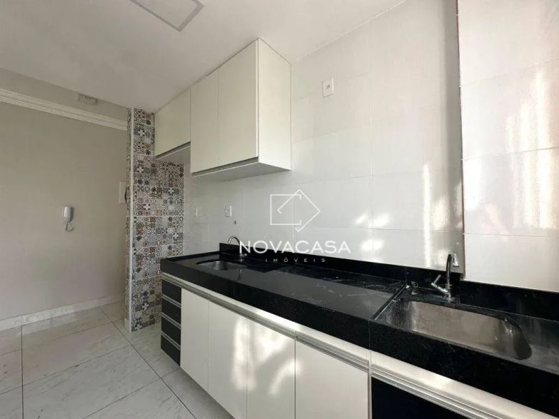 Foto 41