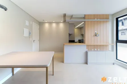 Apartamento com 2 Quartos à venda, 60m² no Velha, Blumenau