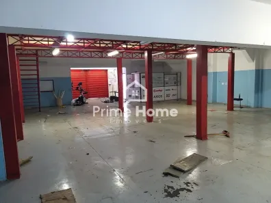 Imóvel Comercial com 4 Quartos à venda, 700m² no Jardim Bela Vista, Campinas