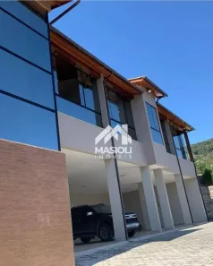 Casa com 3 Quartos à venda, 400m² no Vargem Alta, Vargem Alta