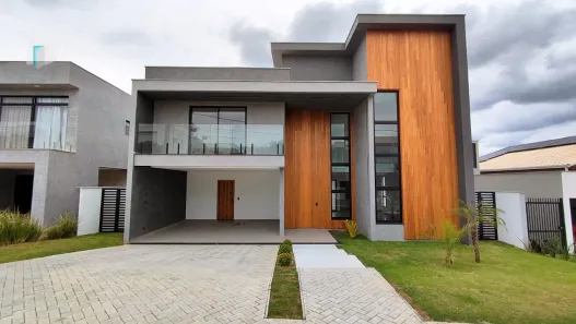 Casa com 4 Quartos à venda, 380m² no São Pedro, Juiz de Fora