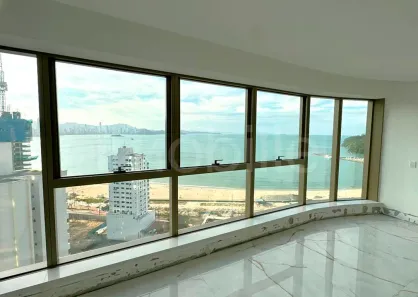 Apartamento com 4 Quartos à venda, 265m² no Centro, Balneário Camboriú