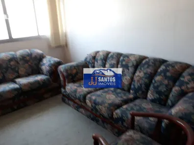 Apartamento com 2 Quartos à venda, 60m² no Mooca, São Paulo