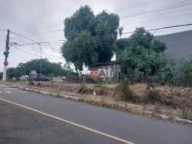 Lote/Terreno para alugar, 360m² no Barnabé, Gravataí