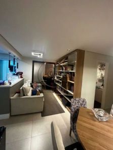 Apartamento com 2 Quartos à venda, 62m² no Vila Ema, São Paulo
