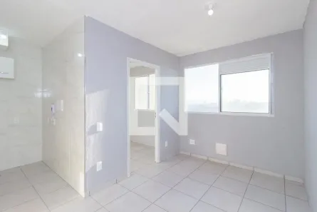 Apartamento com 2 Quartos à venda, 32m² no Vila Palmeiras, São Paulo