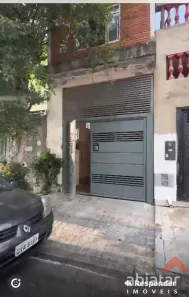Sobrado com 3 Quartos à venda, 96m² no Vila Iasi, Taboão da Serra