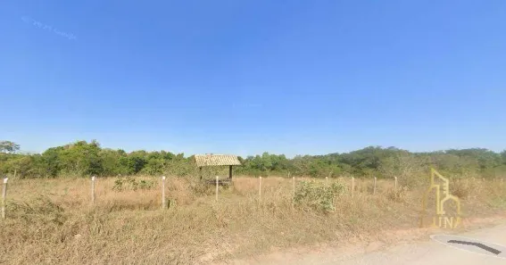 Lote/Terreno à venda, 2014m² no Morro Grande, Araruama
