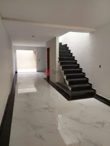 Sobrado com 3 Quartos à venda, 105m² no Jardim Popular, São Paulo