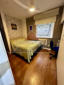 Casa de Condomínio com 3 Quartos à venda, 130m² no Vargem Grande, Rio de Janeiro