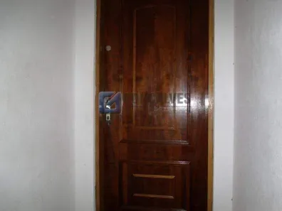 Apartamento com 2 Quartos à venda, 75m² no Jardim Telles de Menezes, Santo André