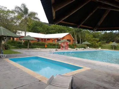 Casa de Condomínio com 3 Quartos à venda, 110m² no Espírito Santo, Porto Alegre