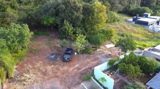 Lote/Terreno à venda, 500m² no Jardim Panoramico, Ivoti